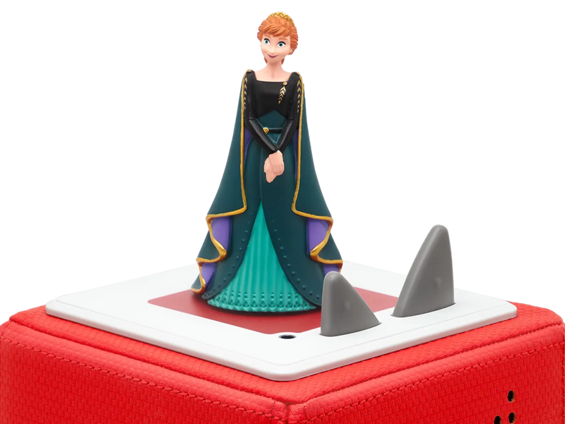 tonies Disney Frozen 2