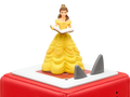tonies Disney Beauty and the Beast
