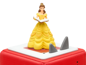 tonies Disney Beauty and the Beast