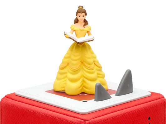 tonies Disney Beauty and the Beast