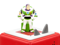 tonies Disney Toy Story 2 - Buzz Lightyear
