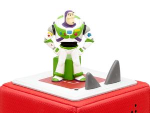 tonies Disney Toy Story 2 - Buzz Lightyear