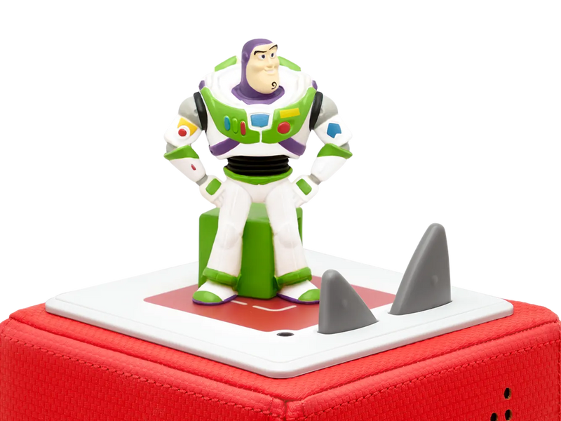 tonies Disney Toy Story 2 - Buzz Lightyear