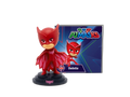 tonies PJ Masks Owlette