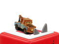 tonies Disney Cars 2