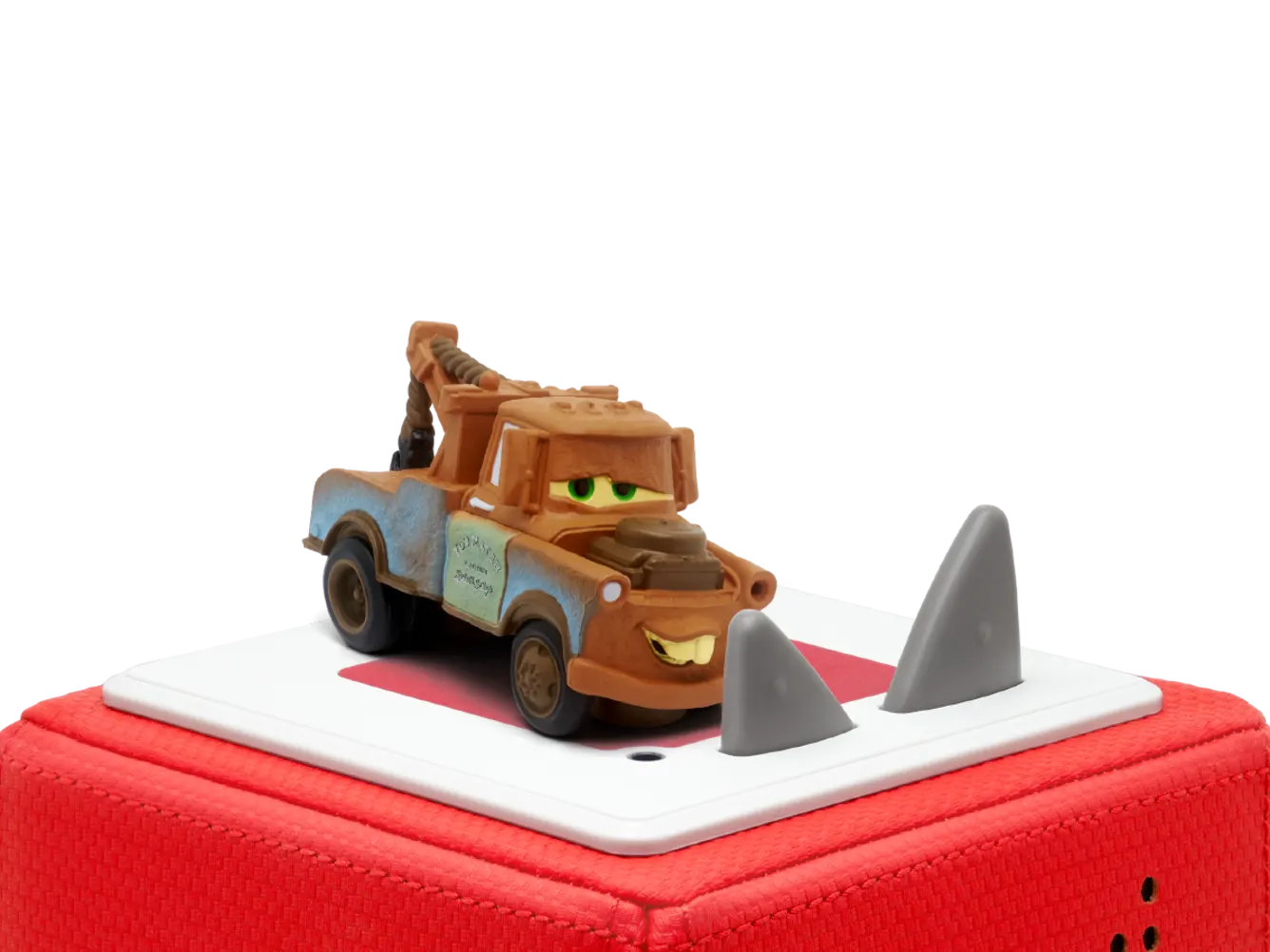 tonies Disney Cars 2