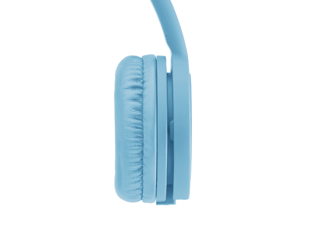 tonies® Headphones - Blue