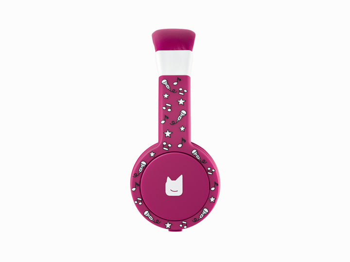 tonies® Headphones - Purple