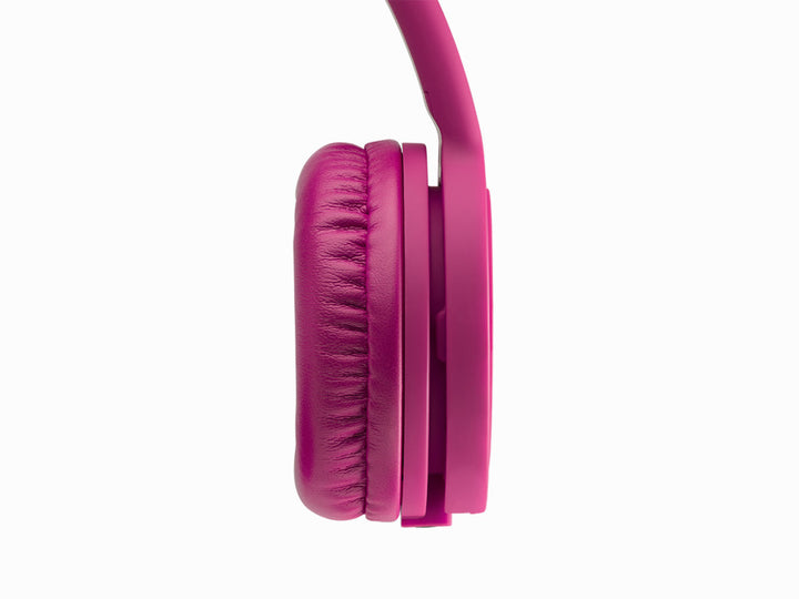 tonies Foldable Headphones - Purple