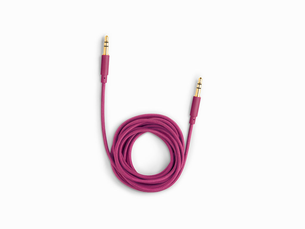 tonies Foldable Headphones - Purple