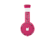 tonies® Headphones - Pink
