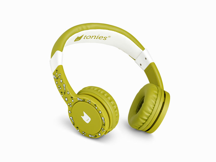 tonies® Headphones - Green