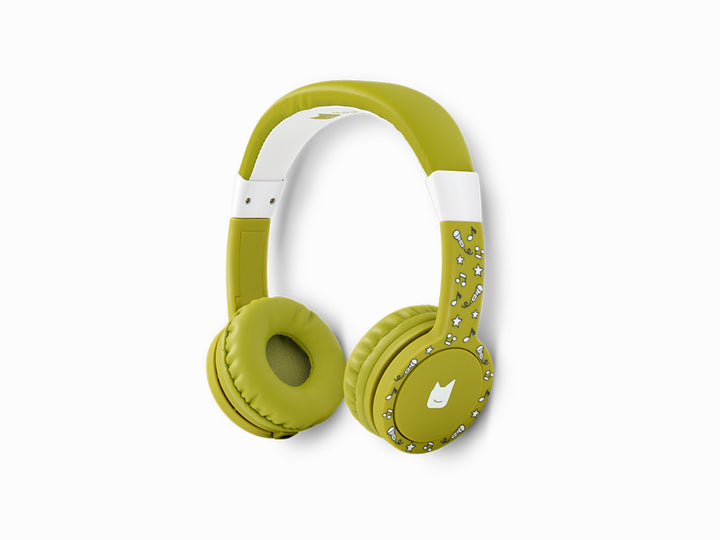 tonies® Headphones - Green