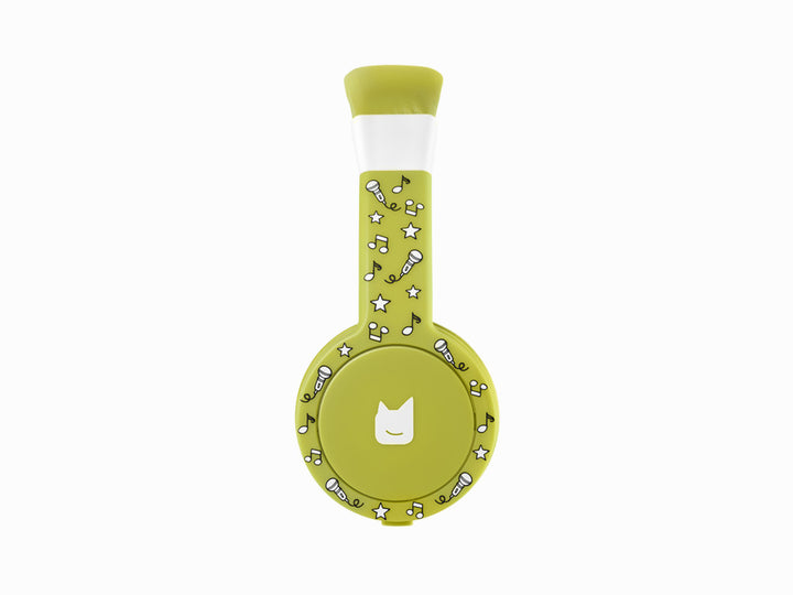 tonies® Headphones - Green