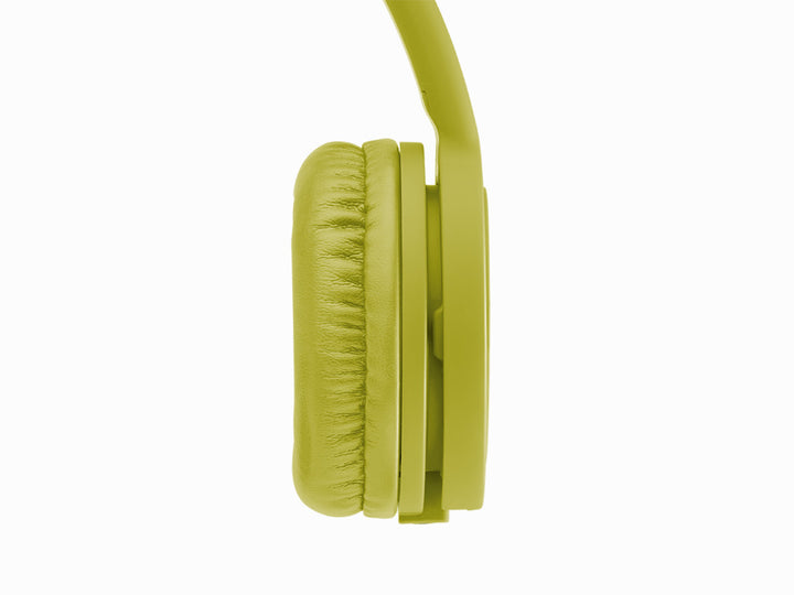 tonies® Headphones - Green