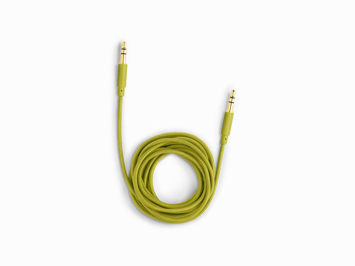 tonies® Headphones - Green