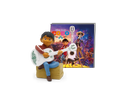 tonies Disney Coco