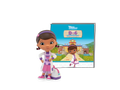 tonies Disney Doc McStuffins