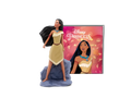 tonies Disney Pocahontas