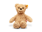 tonies Steiff Soft Cuddly Friends Jimmy Bear