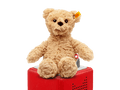 tonies Steiff Soft Cuddly Friends Jimmy Bear