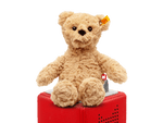 tonies Steiff Soft Cuddly Friends Jimmy Bear