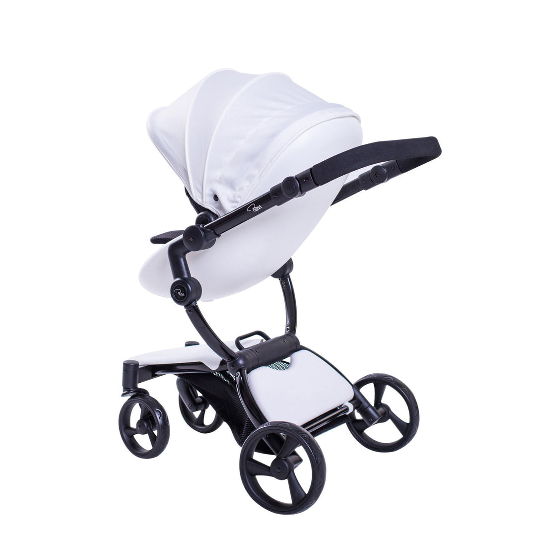 Roma Jemima Dolls Pram 3+ years 79.5cm