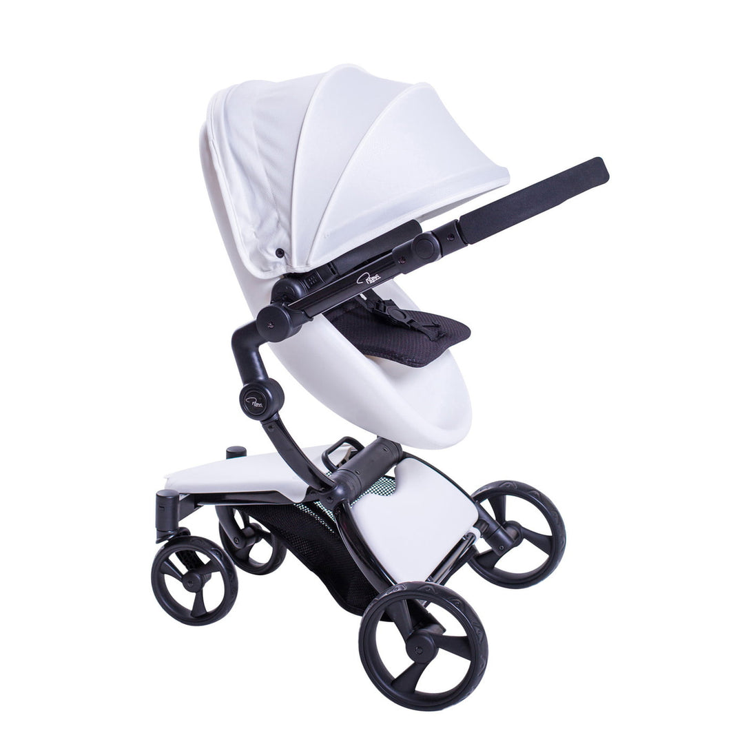 Roma Jemima Dolls Pram 3+ years 79.5cm