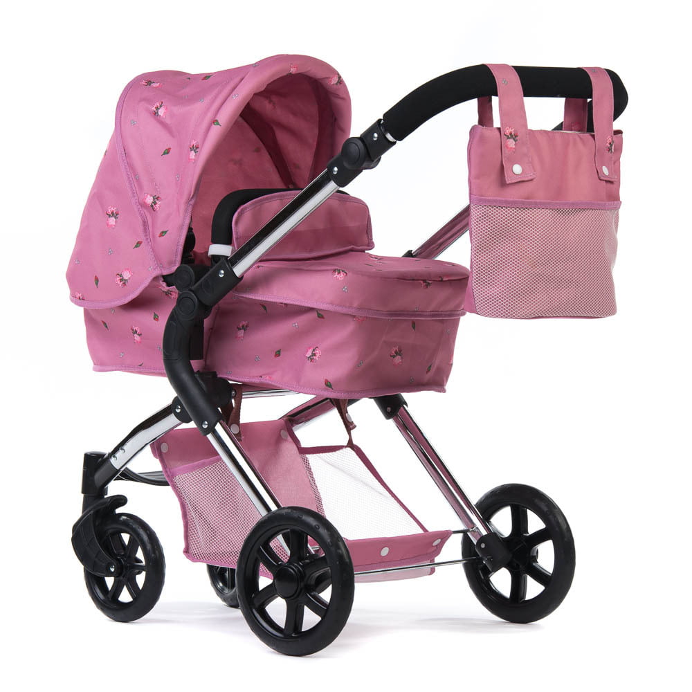 Roma darcie sales dolls pram