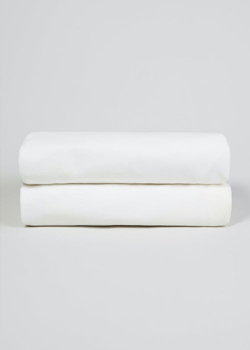 Fitted Sheets