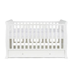 Ickle Bubba Snowdon Classic 3 Piece Furniture Set