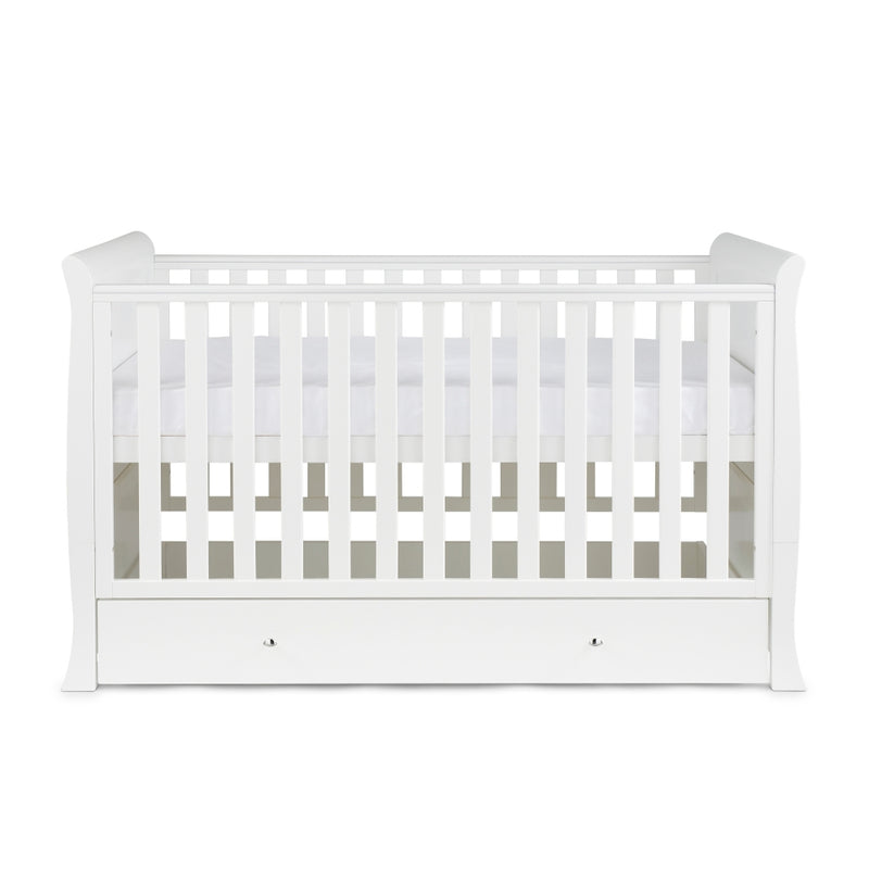 Ickle Bubba Snowdon Classic 3 Piece Furniture Set