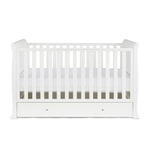 Ickle Bubba Snowdon Classic 3 Piece Furniture Set
