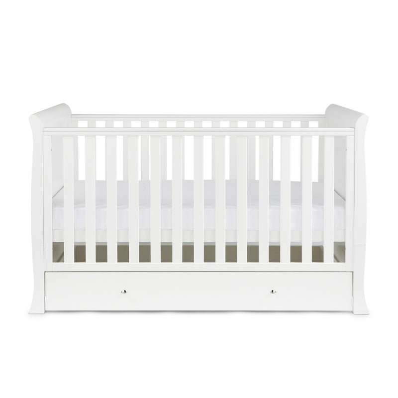 Ickle Bubba Snowdon Classic 3 Piece Furniture Set