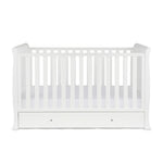 Ickle Bubba Snowdon Classic 3 Piece Furniture Set