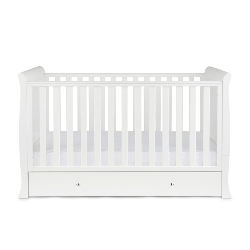 Ickle Bubba Snowdon Classic 3 Piece Furniture Set