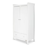 Ickle Bubba Snowdon Classic 3 Piece Furniture Set