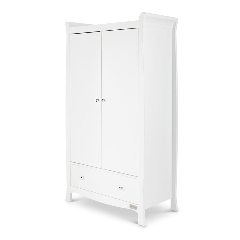 Ickle Bubba Snowdon Classic 3 Piece Furniture Set