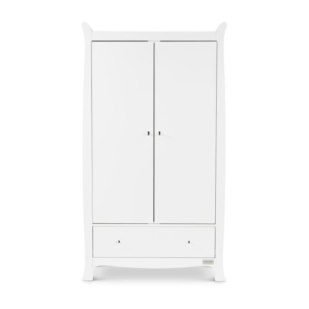 Ickle Bubba Snowdon Classic 3 Piece Furniture Set
