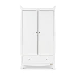 Ickle Bubba Snowdon Classic 3 Piece Furniture Set
