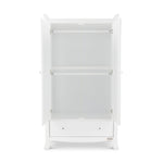 Ickle Bubba Snowdon Classic 3 Piece Furniture Set