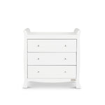 Ickle Bubba Snowdon Classic 3 Piece Furniture Set
