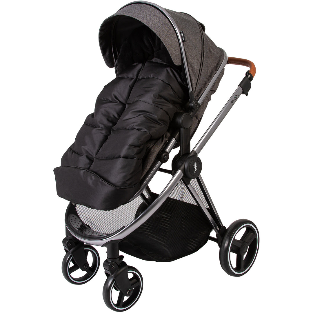 Redkite Junior Universal Footmuff