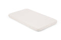 Joie roomie™ organic sheet