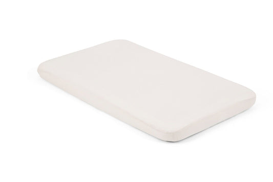 Joie roomie™ organic sheet