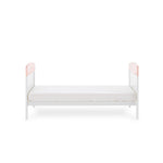 Obaby Grace Inspire Cot Bed – Guess How Much I Love You – I Can Hop