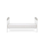 Obaby Grace Inspire Cot Bed – Guess How Much I Love You – Scribble