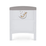 Obaby Grace Inspire Cot Bed – Guess How Much I Love You – To the Moon and Back