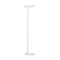 Safety 1st Easy Close Metal 7cm extension