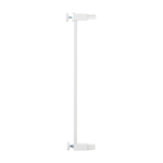 Safety 1st Easy Close Metal 7cm extension